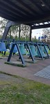 20190721_173037
