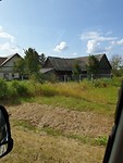20190803_153022