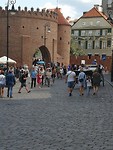 20190804_134306