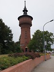 20190807_183826