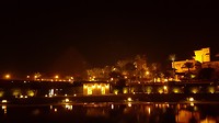 20180911_002717