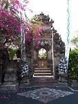 20190721_093414