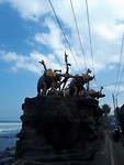 20190722_104646