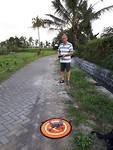 20190722_162044