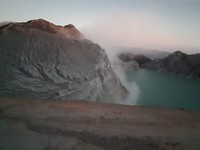 20190723_051431