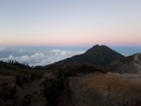 20190723_053142