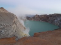 20190723_052455