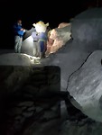 20190723_032824
