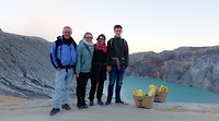 IMG-20190723-WA0002