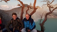 IMG-20190723-WA0005