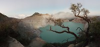 IMG-20190723-WA0004