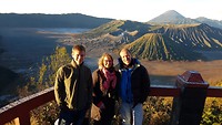 IMG-20190726-WA0019