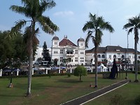 20190727_143516