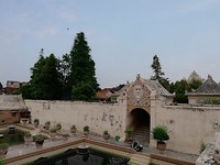 IMG-20190727-WA0013