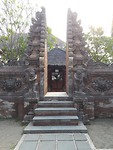 20190727_153234