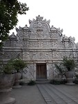 20190727_170706