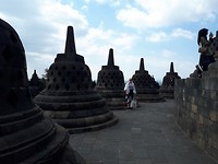 20190728_133731