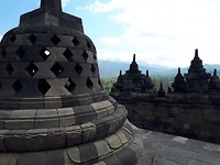 20190728_134046