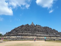 20190728_134849