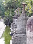 20190728_155401