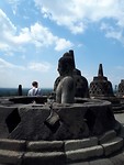 20190728_132427