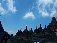 20190728_130546