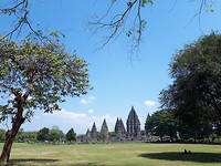 20190729_121956
