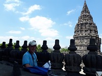 20190729_111743