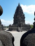 20190729_111808