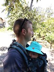 IMG-20190801-WA0005
