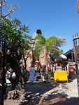IMG-20190803-WA0006