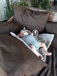 20190804_092822