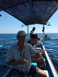 IMG-20190804-WA0008