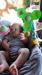 IMG-20190804-WA0001