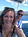 IMG-20190804-WA0009