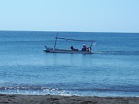 20190804_140019