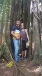 IMG-20190805-WA0036