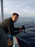 IMG-20190809-WA0000
