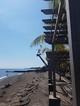 IMG-20190810-WA0000