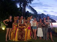 IMG-20190810-WA0007