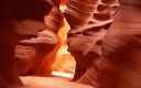 Antelope-Canyon-Arizona41