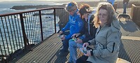 IMG-20240615-WA0016