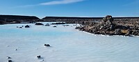IMG-20240615-WA0015