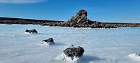 IMG-20240615-WA0007