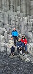 IMG-20240617-WA0006