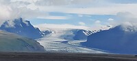 20240618_091713