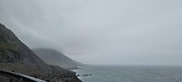 IMG-20240619-WA0012