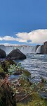20240624_113558(0)
