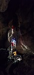 IMG-20240626-WA0019