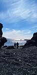 IMG-20240626-WA0017